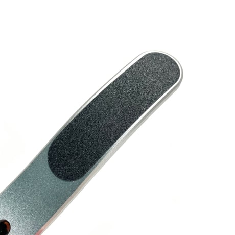 CLIMBSKIN ALUMINIUM SKINFILE Skinfile – The Natural Evolution