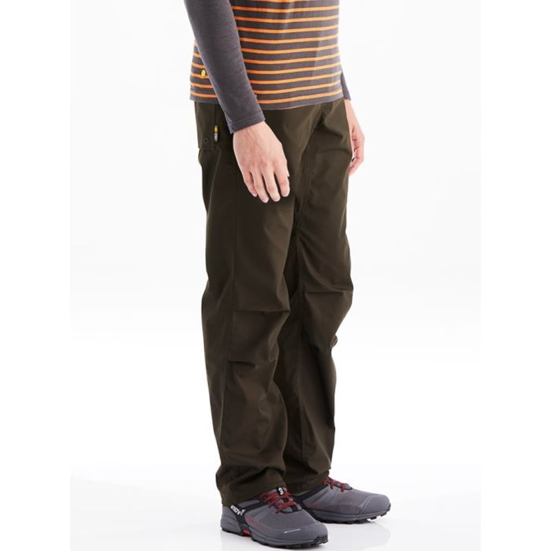 【MOON】Cypher PANTS サイファーパンツＳ “極美品” 最終値下げ MOON】Cypher PANTS サイファーパンツS “極美品” 最終値下げ