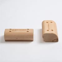 METOLIUS CAMPUS BLOCKS 2XL