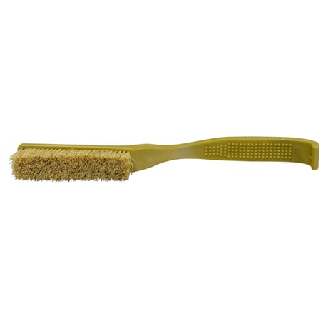 MAD ROCK Gecko Brush