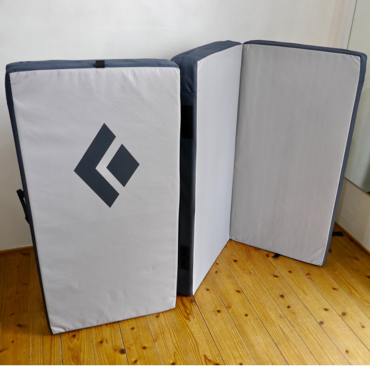 激レアBLACKCATS✳︎下敷き✳︎値下げ 激レアBLACKCATS✳︎下敷き✳︎値下げ