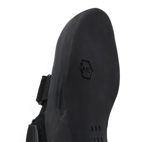 BLACK DIAMOND Moumentum Mens Moonstone/Black