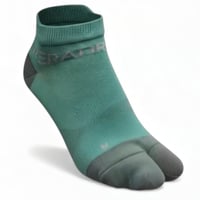 PERADRA SOCKS TABI Viridian