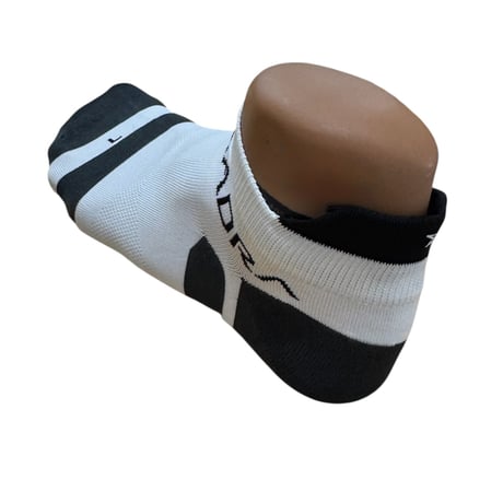 PERADRA SOCKS ICE SOCKS Panda
