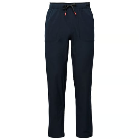 BLACK DIAMOND SEQUENCE PANTS Black