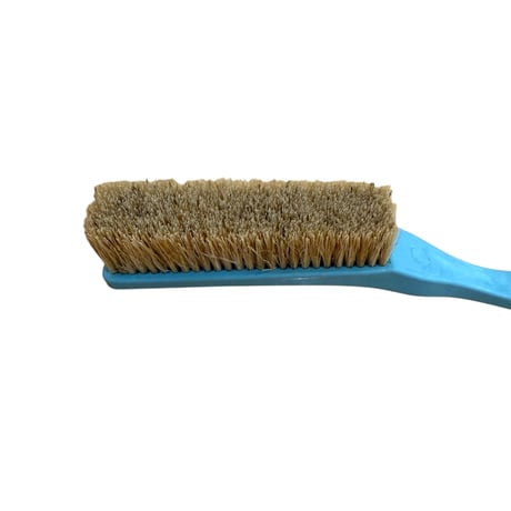MAD ROCK Gecko Brush
