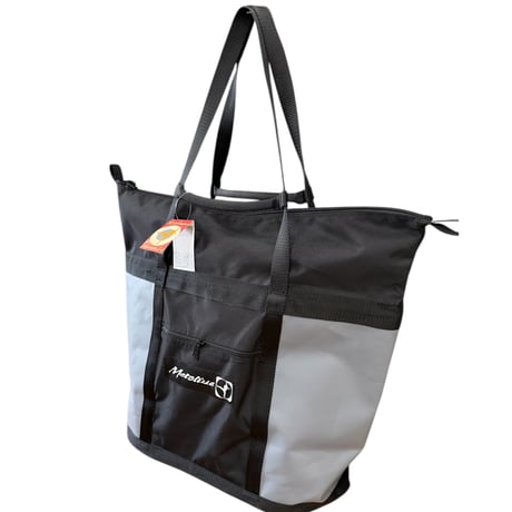 METOLIUS  Climbers Toto Black/Grey