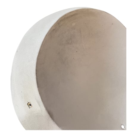 Enter-Prises Taijitu E/P Grey  Set of 2