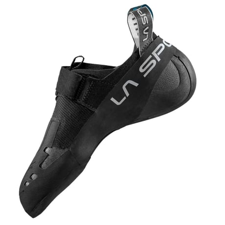 LA SPORTIVA Skwama Lite  Women