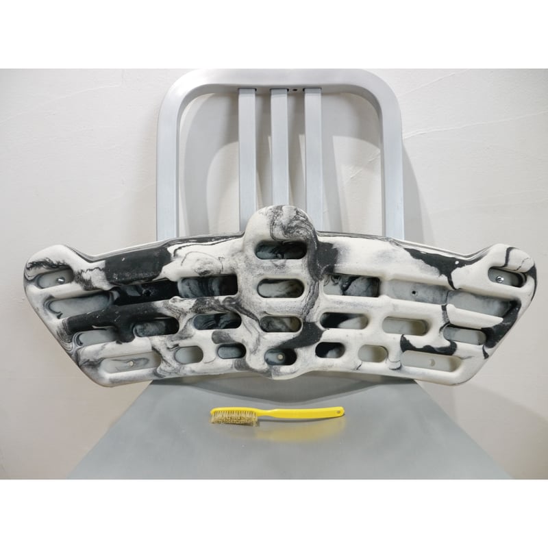 【サ】Metolius フィンガーボード 3D シミュレーター/メトリウス 楽天市場】【 メトリウス シミュレーター 3D 】 トレーニング
