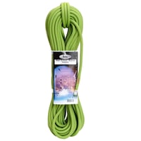 BEAL WALL SCHOOL UNICORE 10.2mm 40m Green