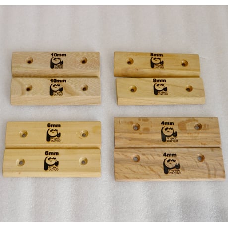 DAI HOLD Project Plate