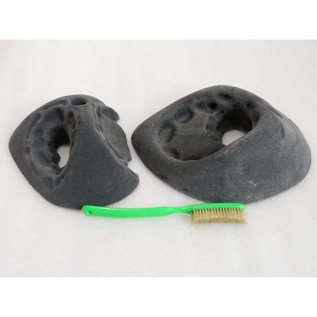 METOLIUS CLIMBING HOLDS HUECOS Macro