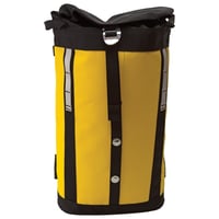 METOLIUS Express Haul Pack Squash