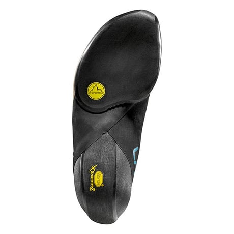 LA SPORTIVA Futura