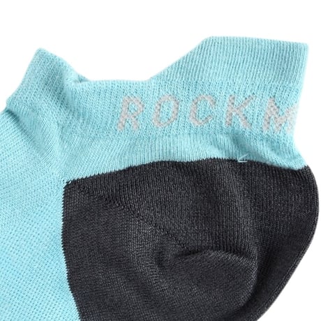 ROCK MASTER ROCK SOCKS PLUS Mint