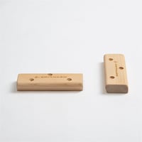 METOLIUS CAMPUS BLOCK S