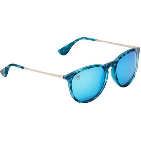 Blenders Eyewear NORTH RIVER