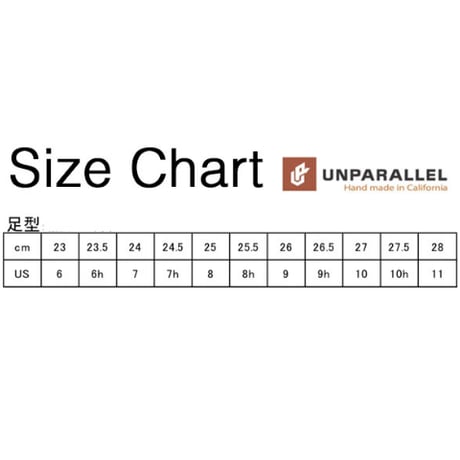 UNPARALLEL TN-PRO Yellow