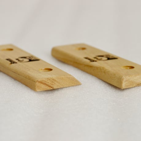 DAI HOLD Project Plate
