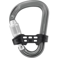 PETZL Attache Bar