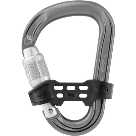 PETZL Attache Bar
