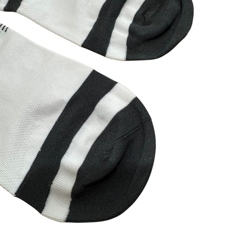 PERADRA SOCKS ICE SOCKS Panda