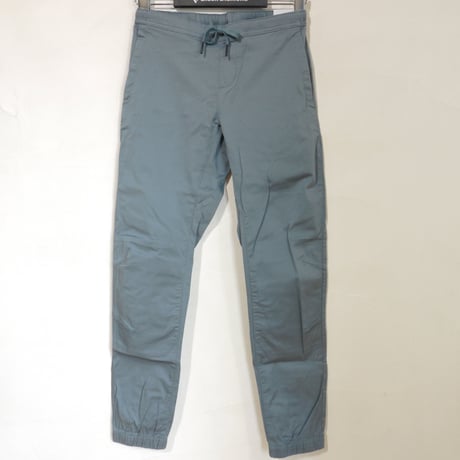 BLACK DIAMOND NORTION PANTS WOMENS Storm Blue