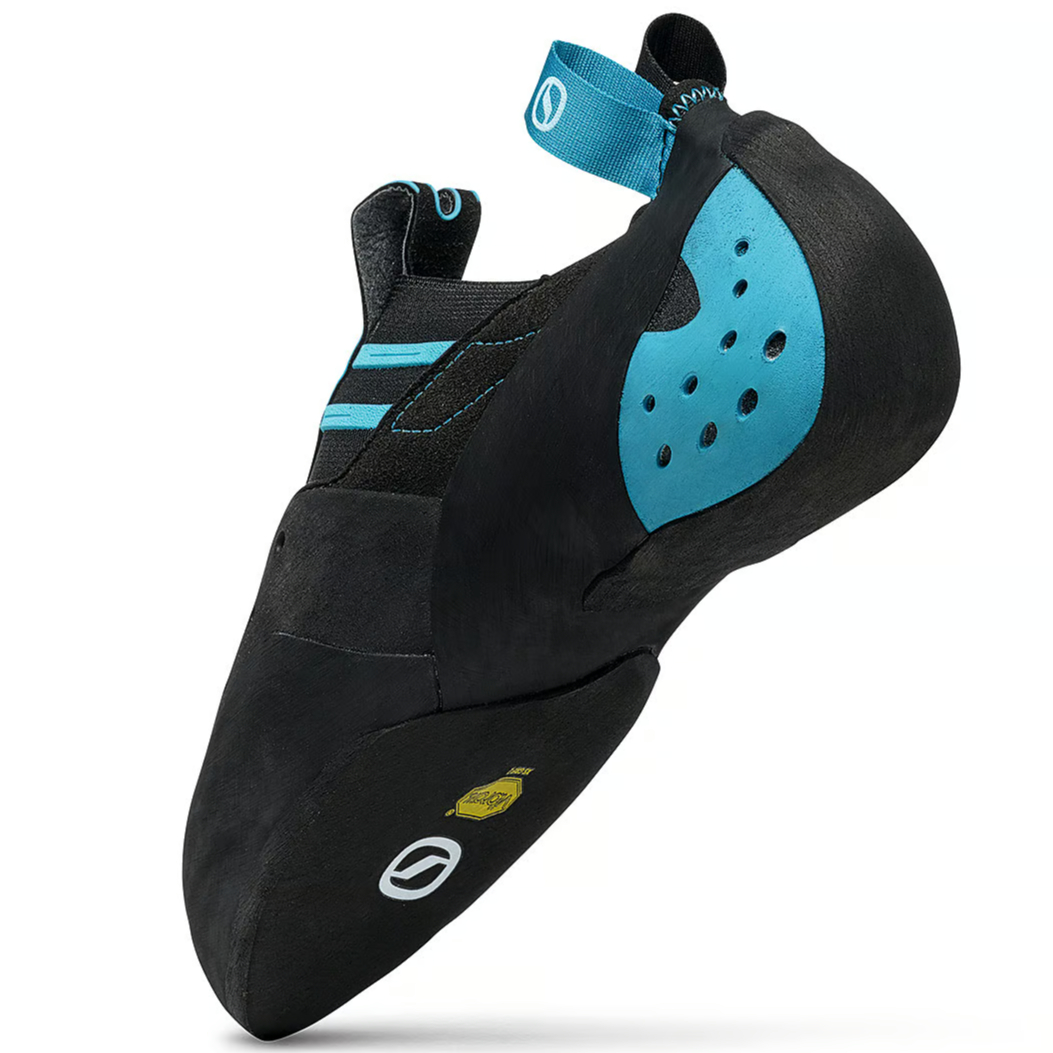 SCARPA INSTINCT S | The Ranch Climbing Gear Pro SCARPA INSTINCT S | The Ranch Climbing Gear Pro