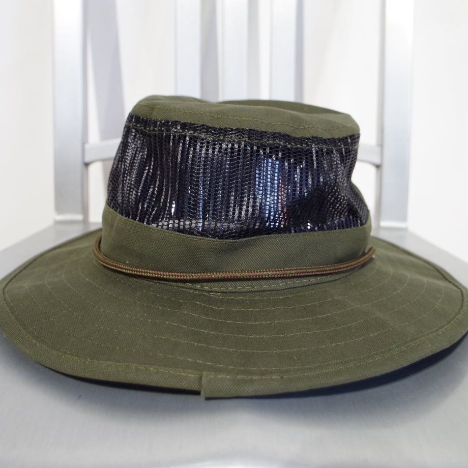 5afa8a81434c7263bd001544