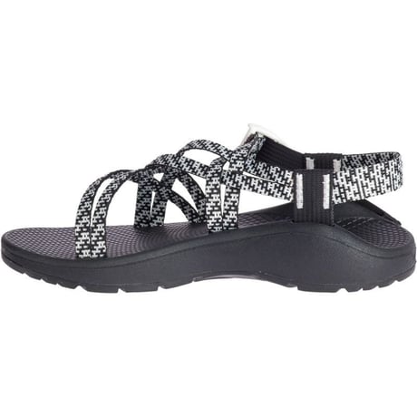 CHACO W's ZCLOUD X Crochet Black