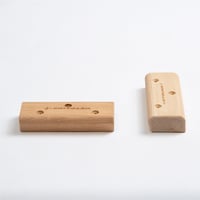 METOLIUS CAMPUS BLOCK M