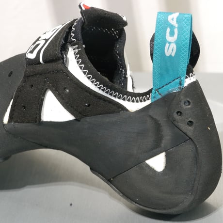 SCARPA Drago LV