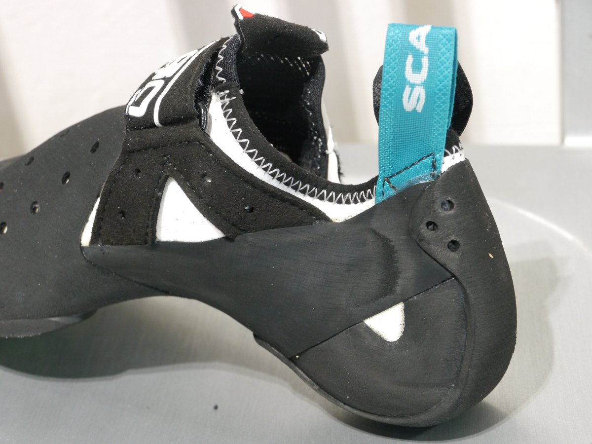 SCARPA Drago LV | The Ranch Climbing Gear Pro Shop SCARPA Drago LV | The Ranch Climbing Gear Pro Shop