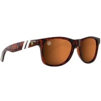 Blenders Eyewear  BEACHCAT POLARIZED