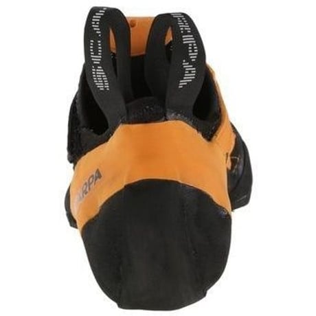 SCARPA Instinct VS