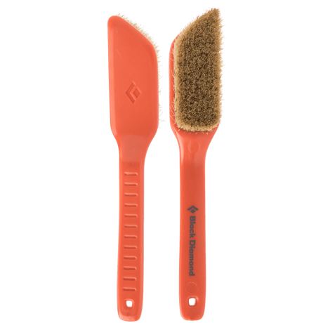 BLACK DIAMOND BOULDERING BRUSH Medium