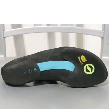 SCARPA Drago LV