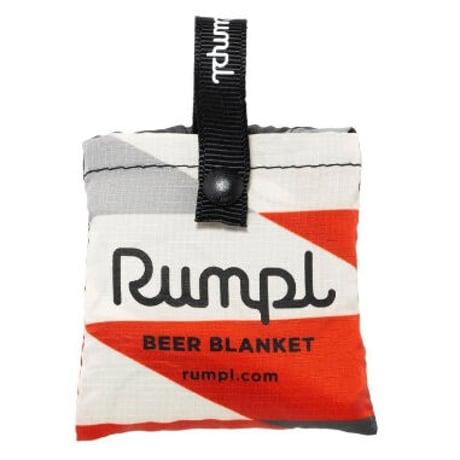 RUMPL BEER BLANKETS  Santafe Fe Horizon