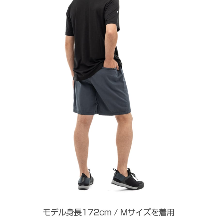686a03b856e39c3990406f1d
