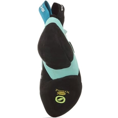 SCARPA Instinct VS  Women Aqua