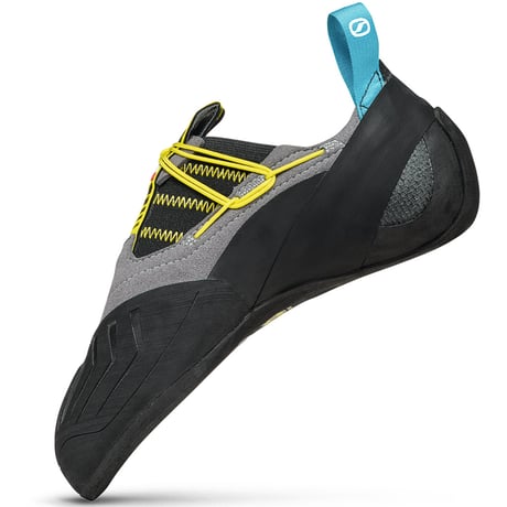 SCARPA Vaper S