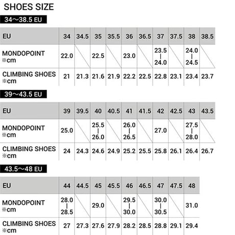 LA SPORTIVA Skwama Lite  Women