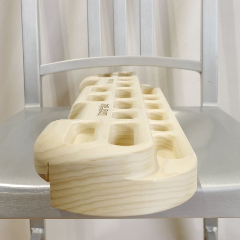 beastmaker 1000 Series | The Ranch Climbing Gea