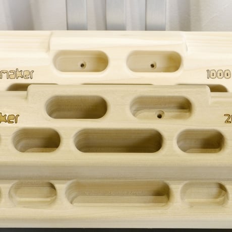 beastmaker 1000 Series