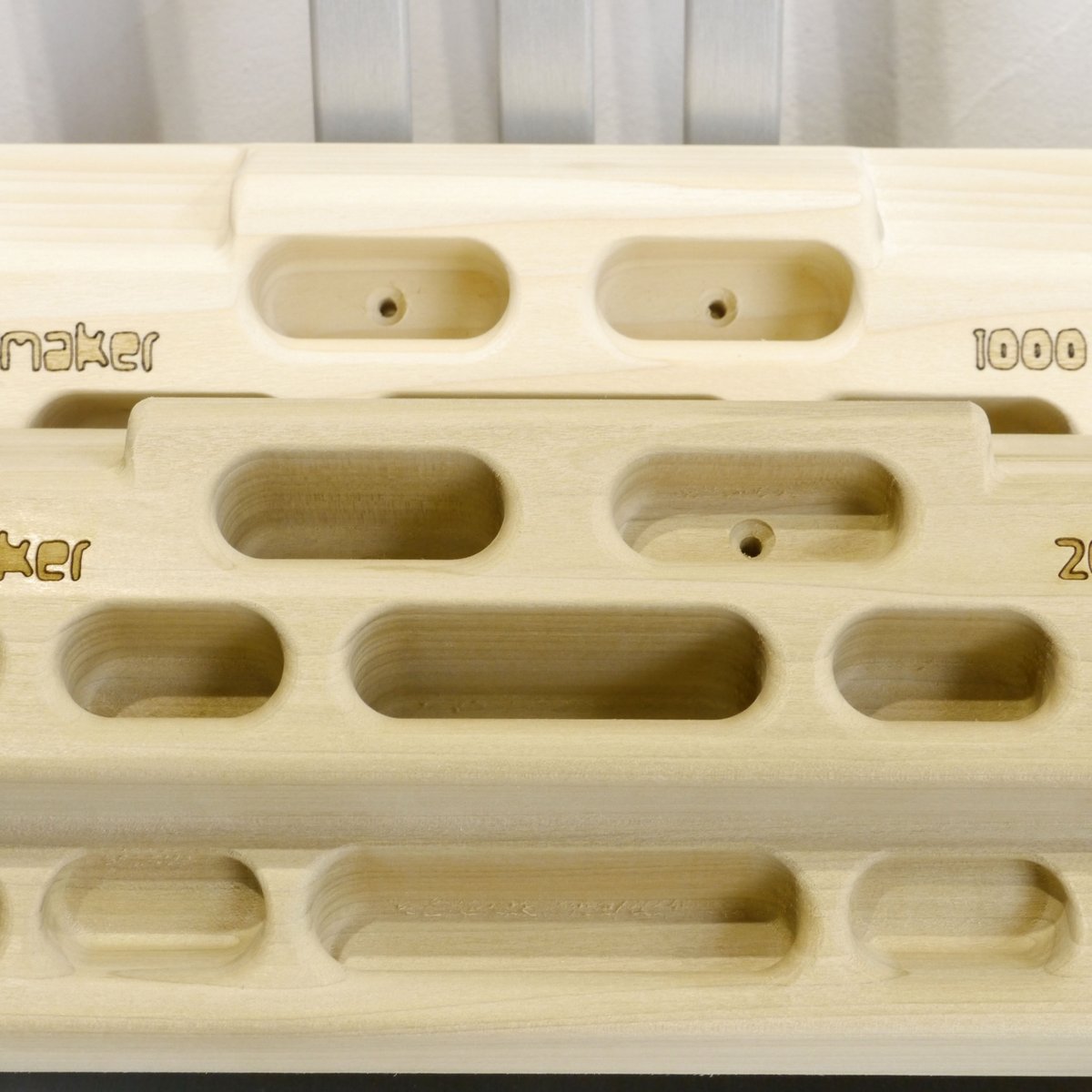 beastmaker 1000 Series | The Ranch Climbing Gea beastmaker 1000 Series | The Ranch Climbing Gea