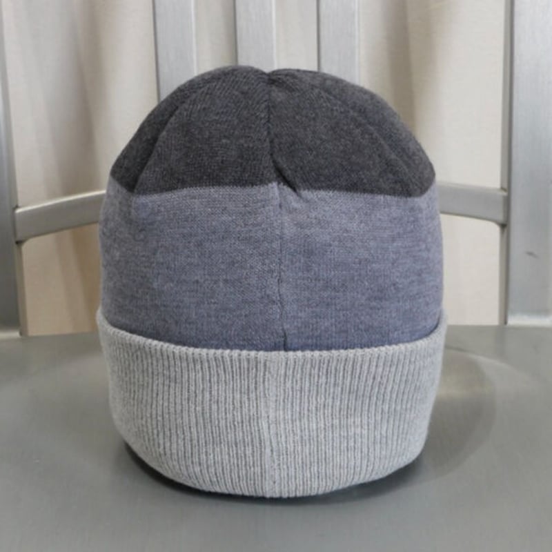 【イッぬ】人気/アイボリー黒ダイヤ柄ベニワレン　No.450 chgardens_any-slg0146