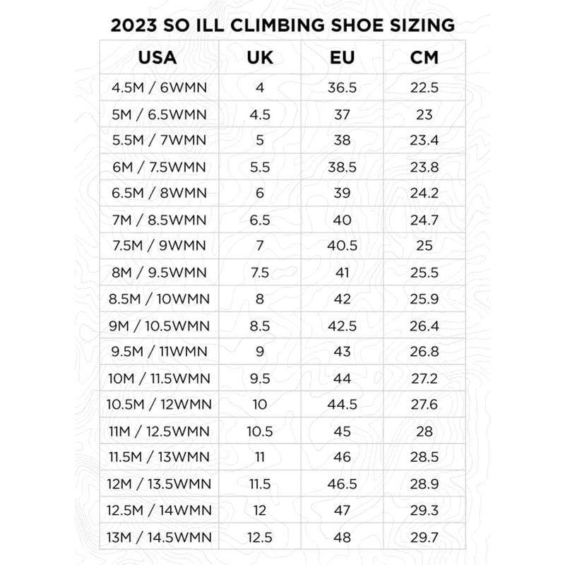 SOILL STAY RV | The Ranch Climbing Gear Pro Shop