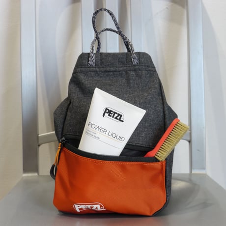 PETZL SAKAB
