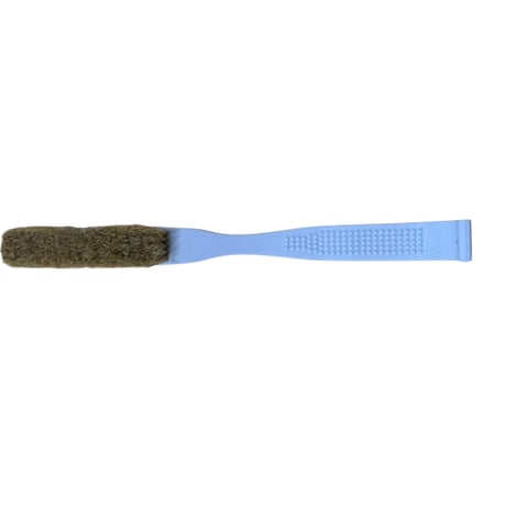 MAD ROCK Gecko Brush
